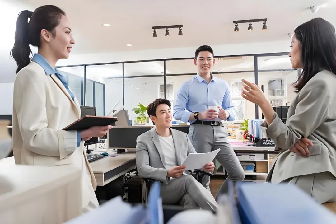WordPress搭建独立站服务器配置如何选择？
