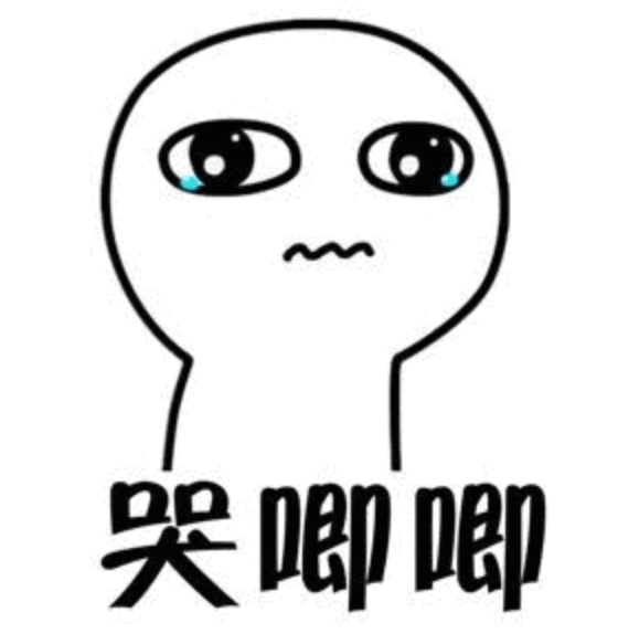 java.lang.math_java.lang.math_java.lang.math