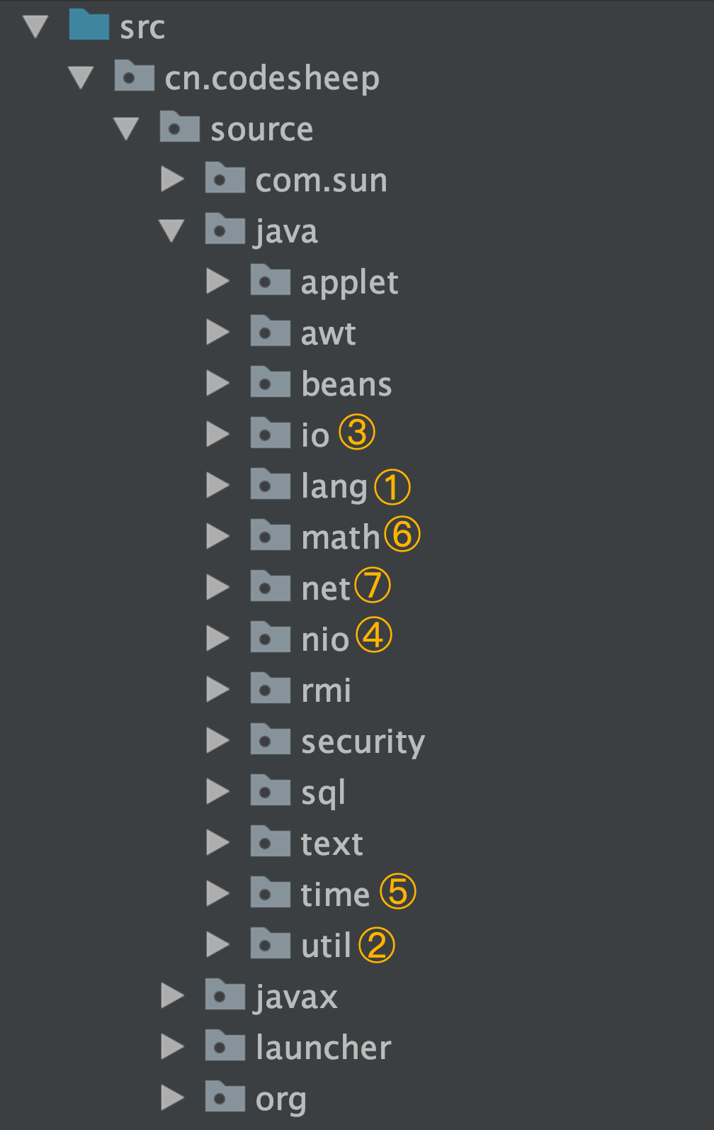 java.lang.math_java.lang.math_java.lang.math