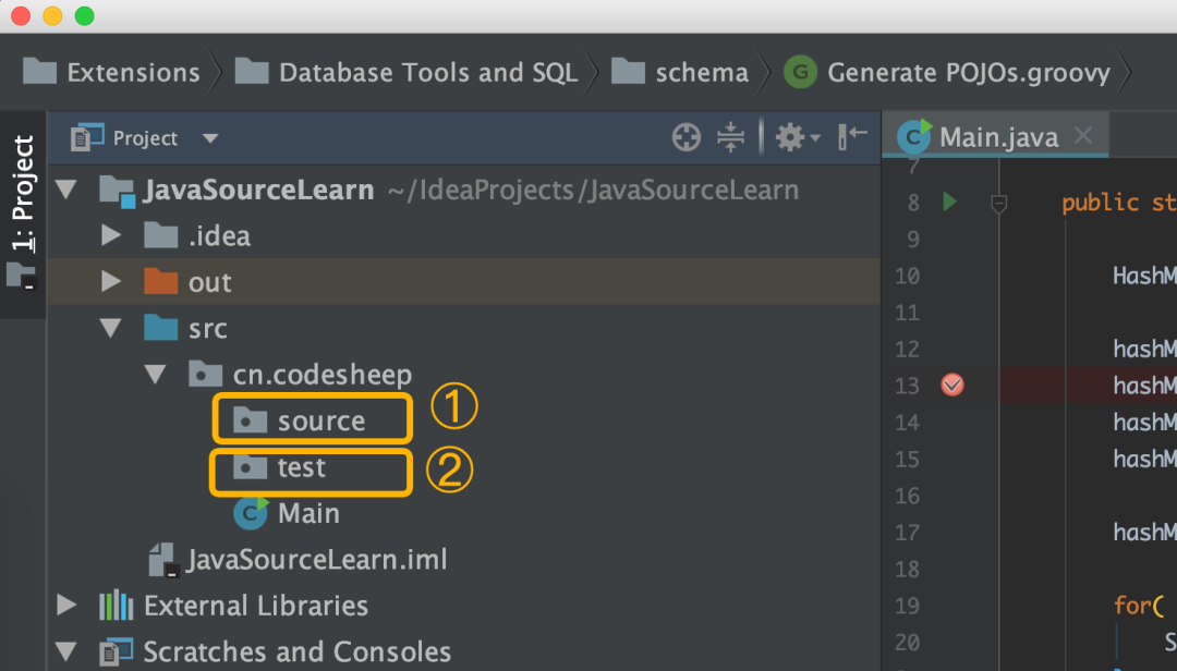java.lang.math_java.lang.math_java.lang.math