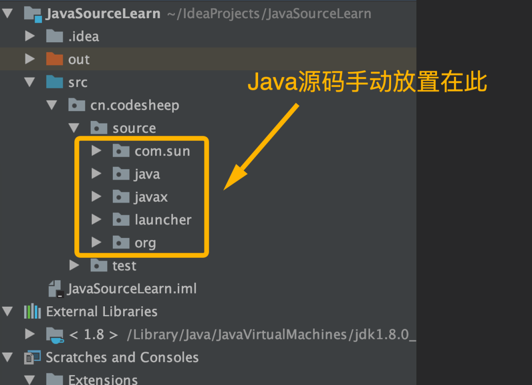 java.lang.math_java.lang.math_java.lang.math