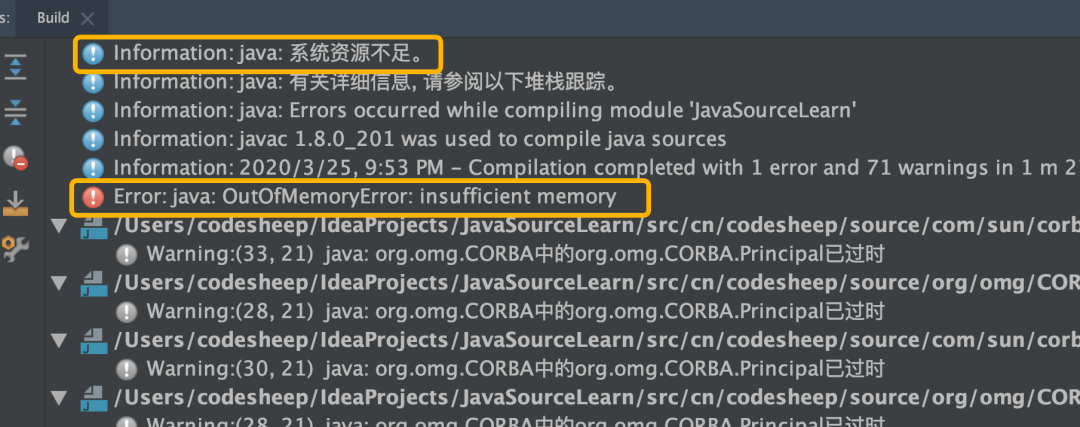 java.lang.math_java.lang.math_java.lang.math