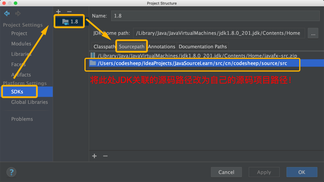 java.lang.math_java.lang.math_java.lang.math