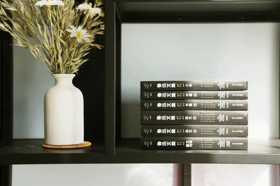 箭头向下符号怎么打出来_箭头朝上怎么打出来_下箭头怎么打