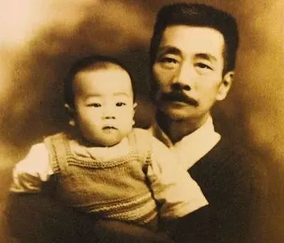 下箭头怎么打_箭头向下符号怎么打出来_箭头朝上怎么打出来