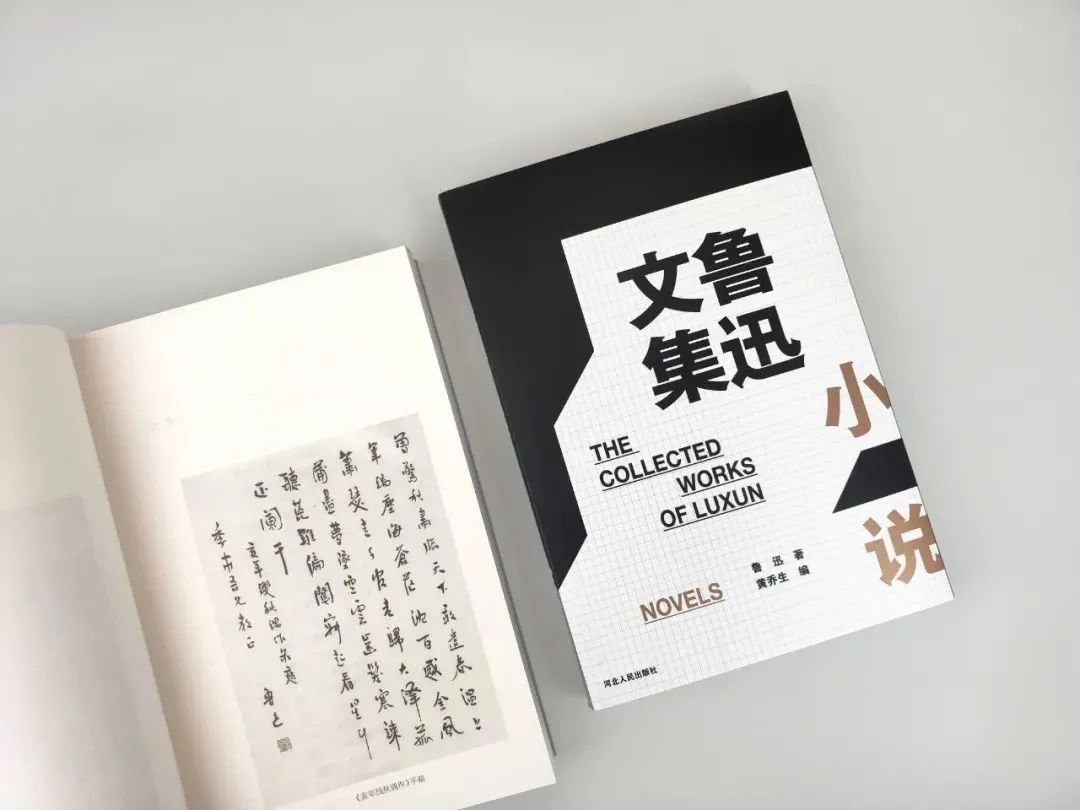 箭头向下符号怎么打出来_下箭头怎么打_箭头朝上怎么打出来