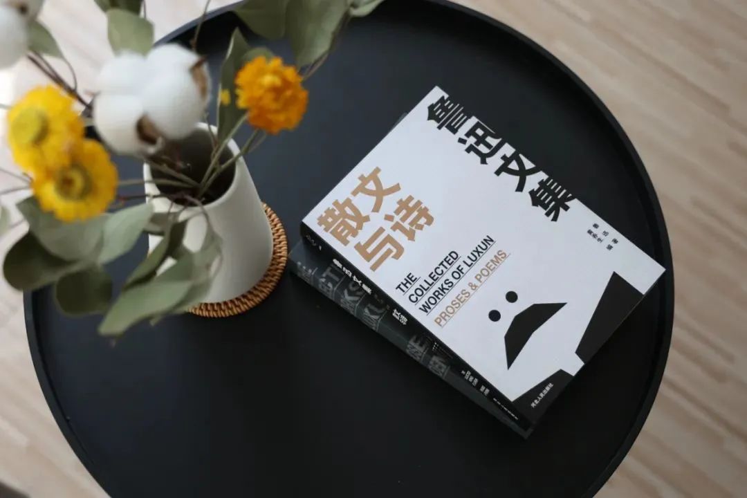 箭头向下符号怎么打出来_下箭头怎么打_箭头朝上怎么打出来