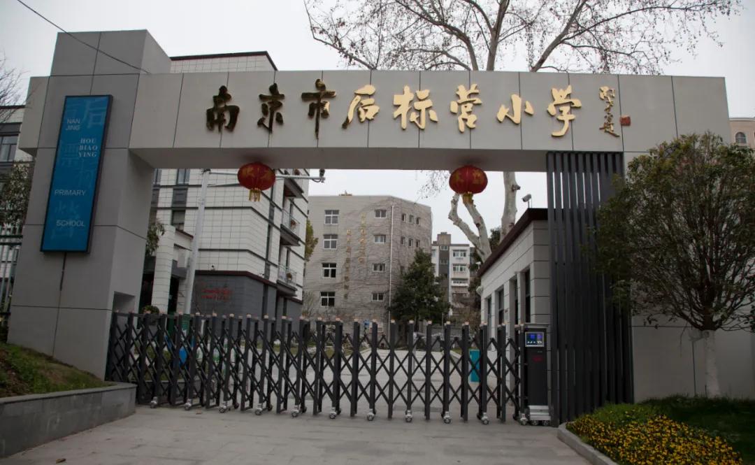 杨毅新浪微博_杨毅博客直播回放_杨毅博客
