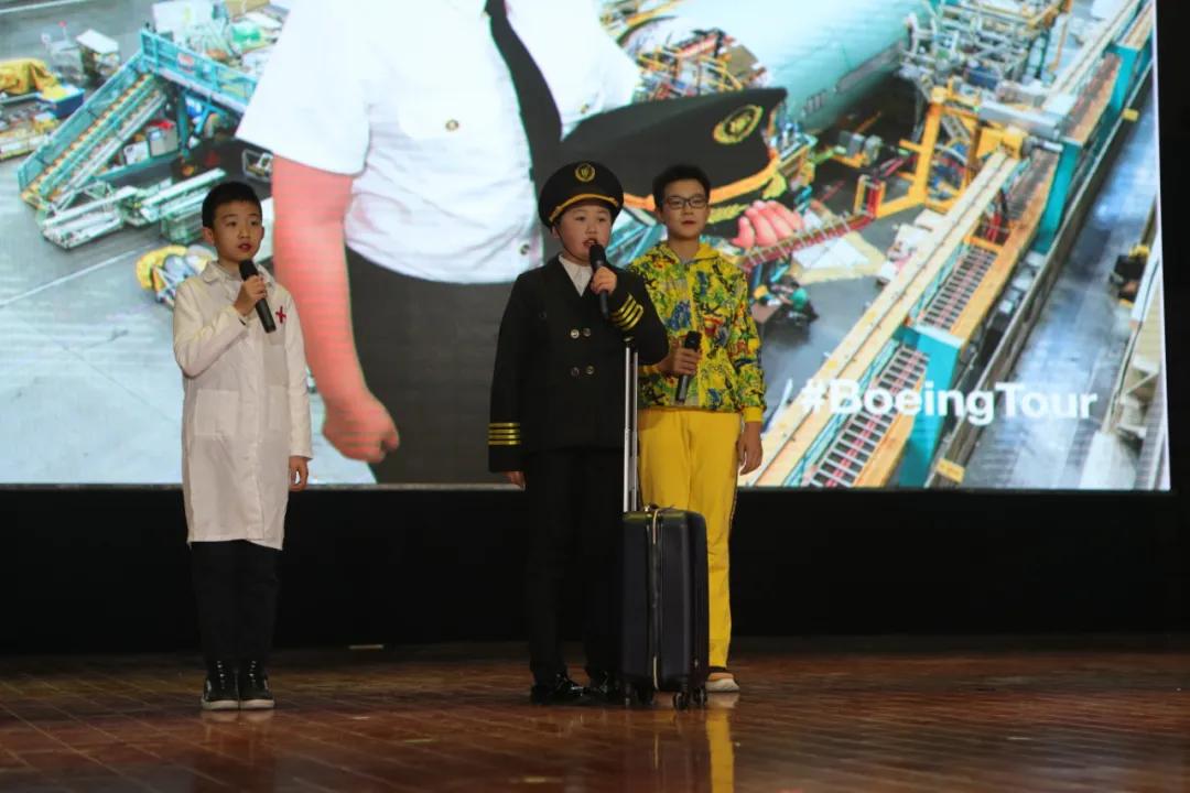 杨毅新浪微博_杨毅博客直播回放_杨毅博客