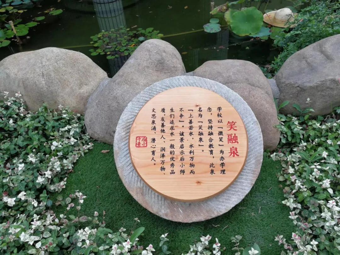 杨毅博客直播回放_杨毅新浪微博_杨毅博客