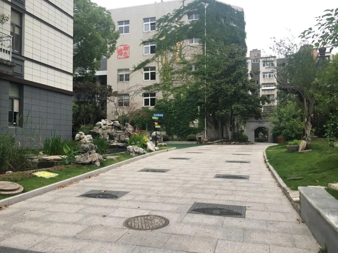 杨毅博客直播回放_杨毅博客_杨毅新浪微博
