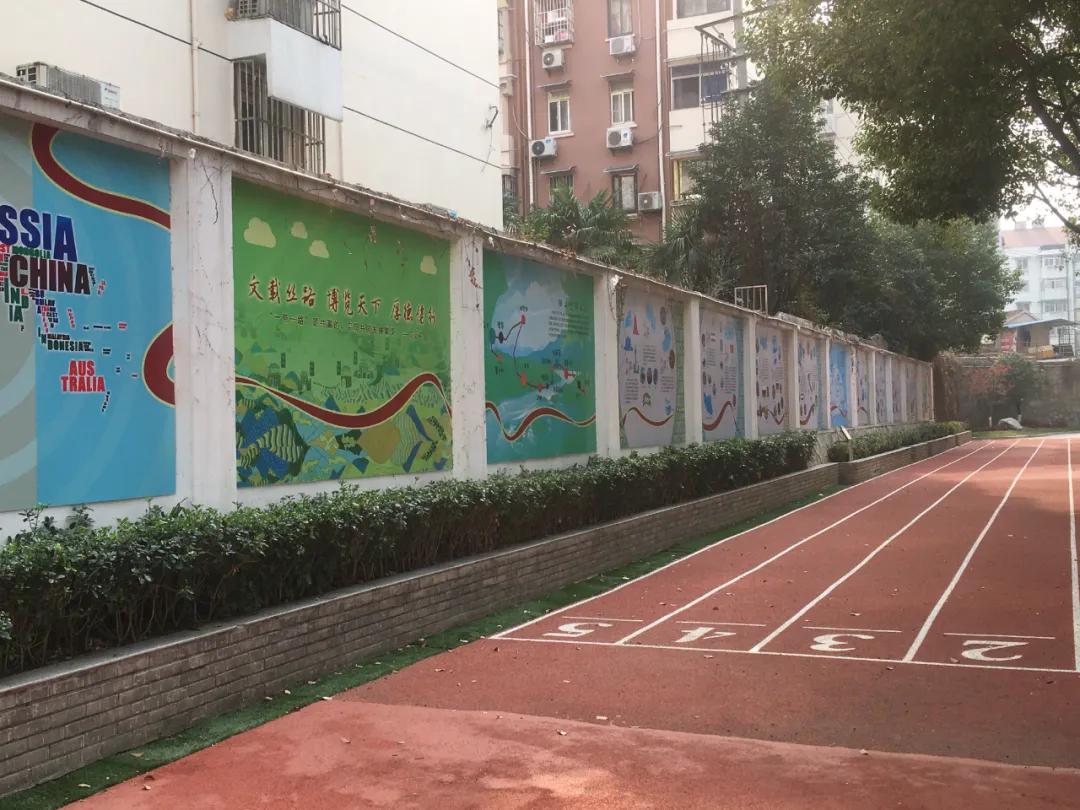 杨毅博客直播回放_杨毅新浪微博_杨毅博客