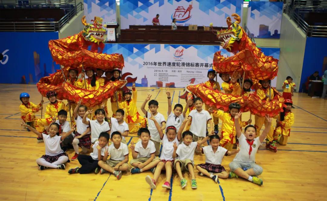 杨毅博客直播回放_杨毅新浪微博_杨毅博客