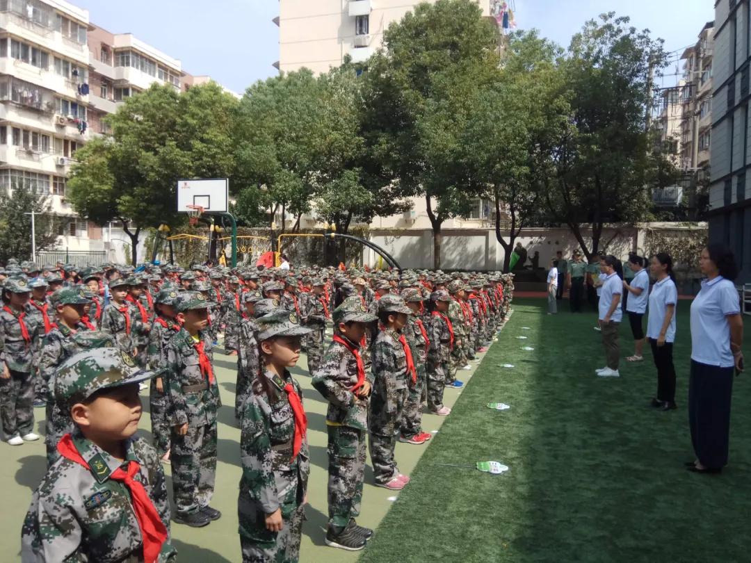杨毅博客直播回放_杨毅新浪微博_杨毅博客