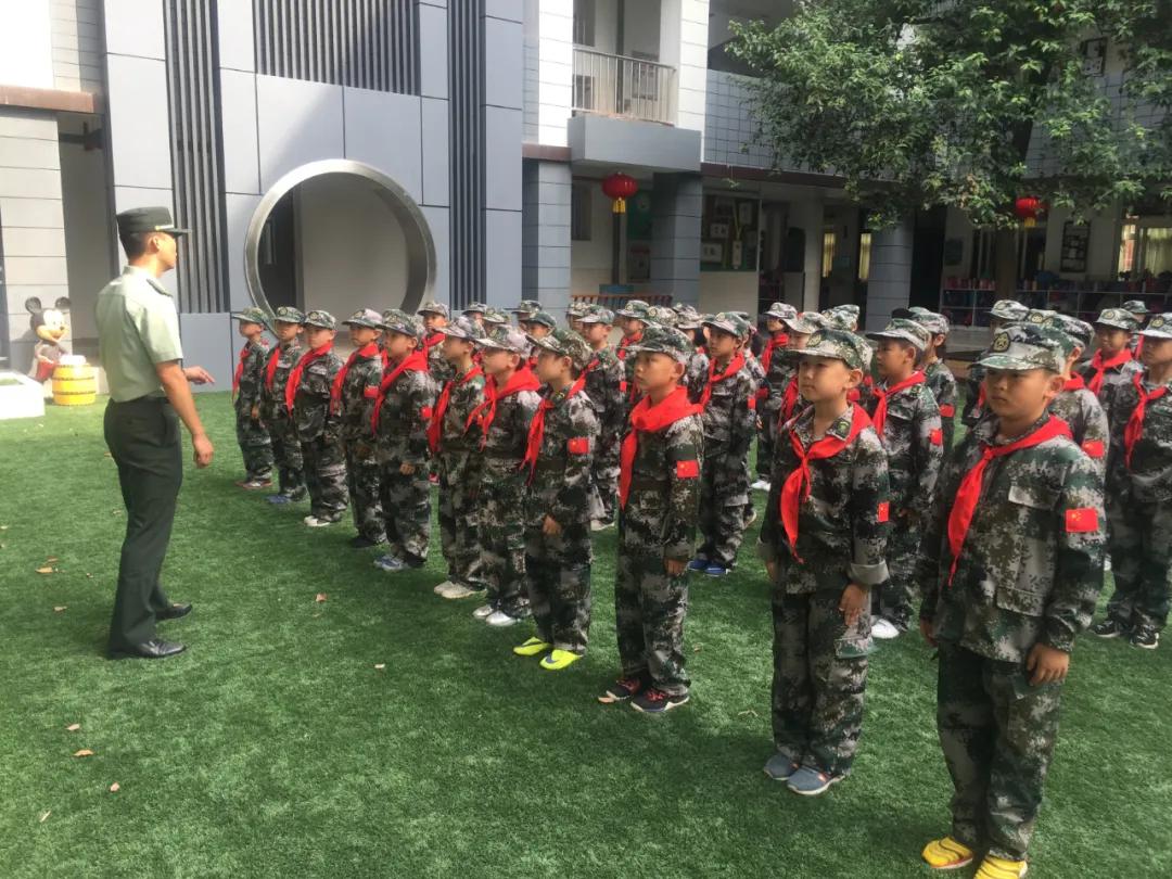 杨毅博客直播回放_杨毅博客_杨毅新浪微博