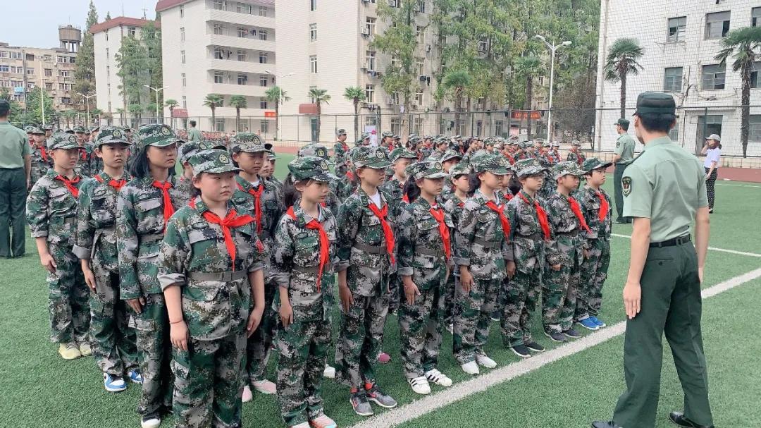 杨毅博客直播回放_杨毅新浪微博_杨毅博客
