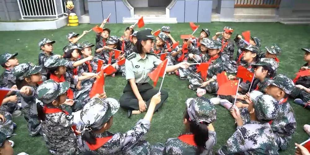 杨毅博客直播回放_杨毅新浪微博_杨毅博客