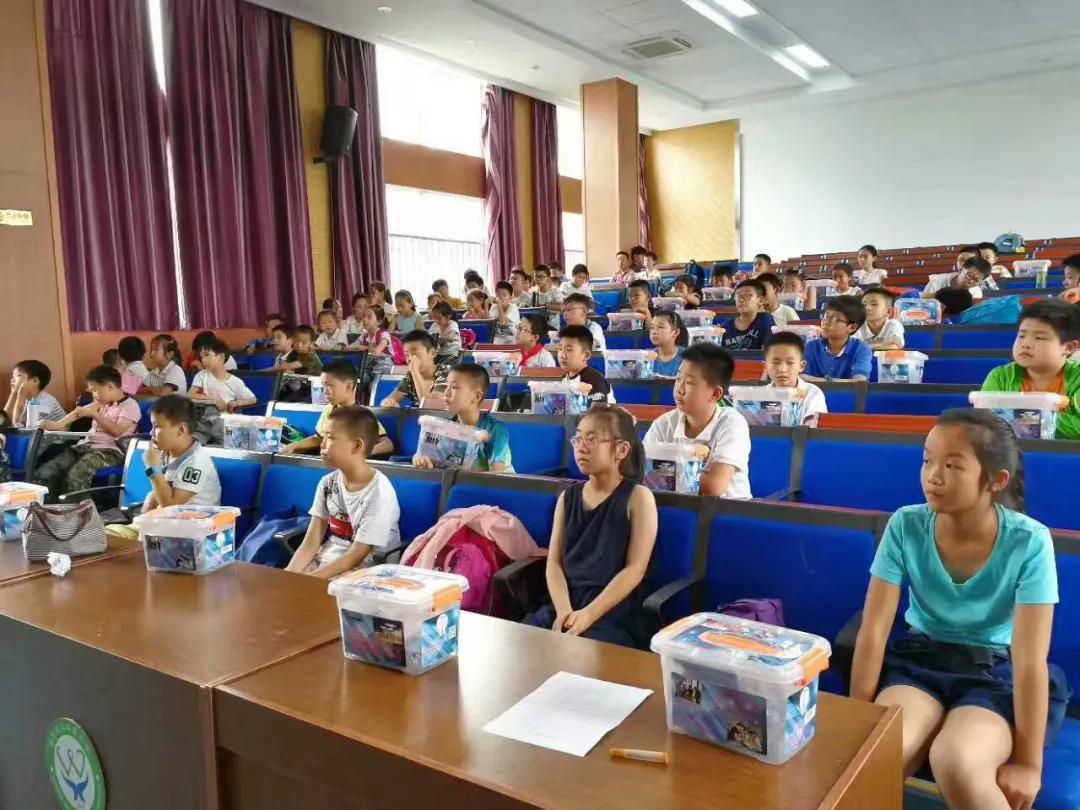 杨毅博客直播回放_杨毅博客_杨毅新浪微博
