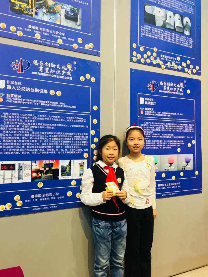 杨毅博客_杨毅新浪微博_杨毅博客直播回放