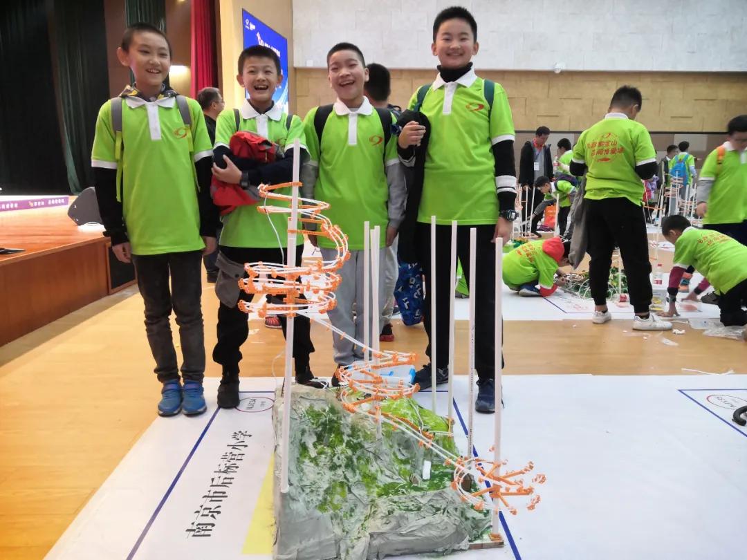 杨毅博客直播回放_杨毅新浪微博_杨毅博客