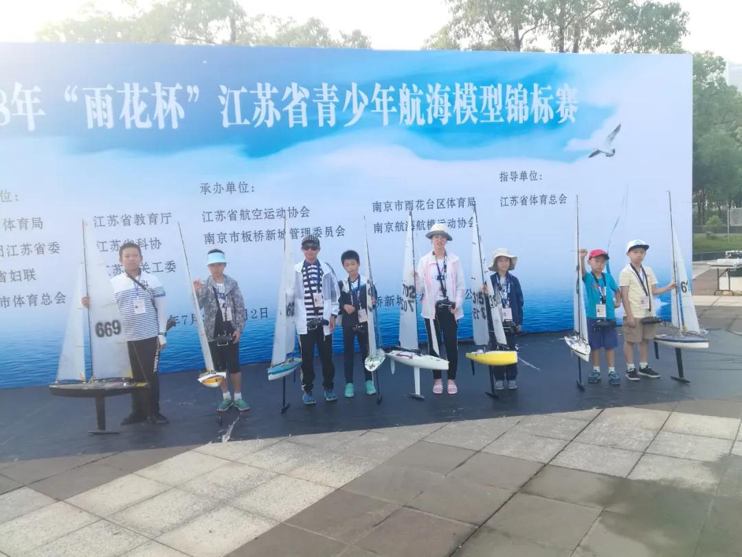 杨毅博客_杨毅新浪微博_杨毅博客直播回放