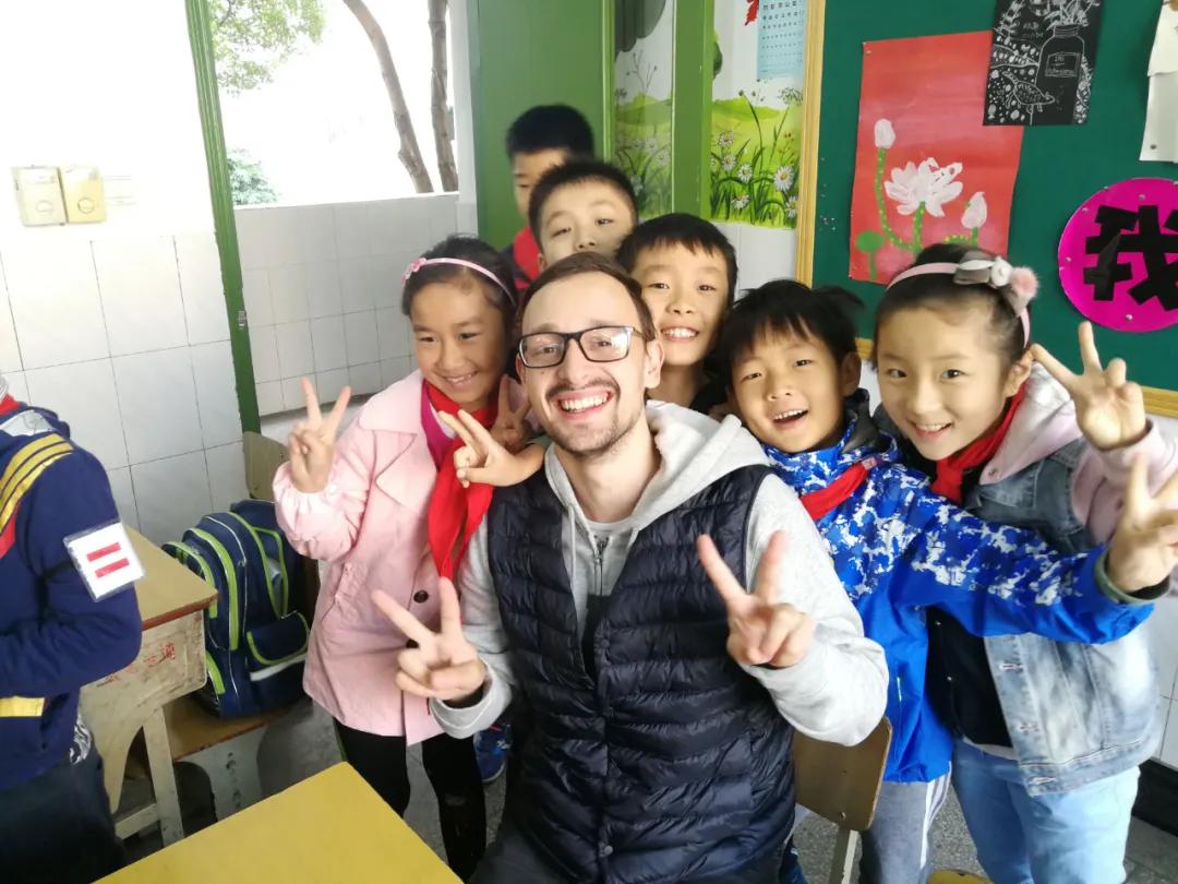 杨毅博客_杨毅博客直播回放_杨毅新浪微博