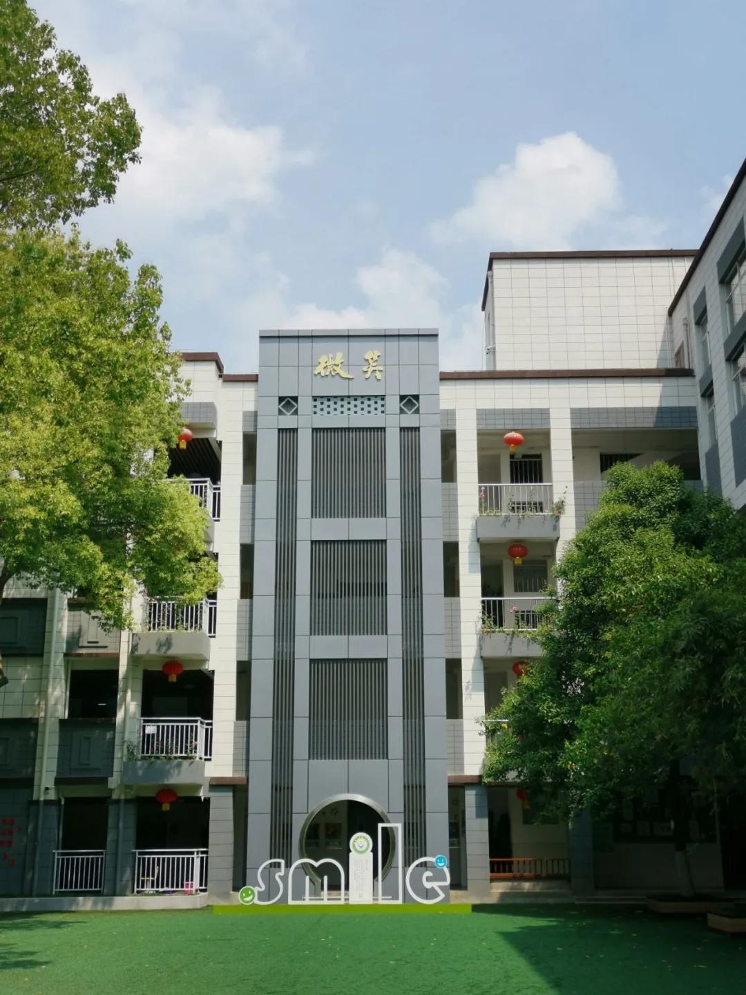 杨毅博客_杨毅博客直播回放_杨毅新浪微博