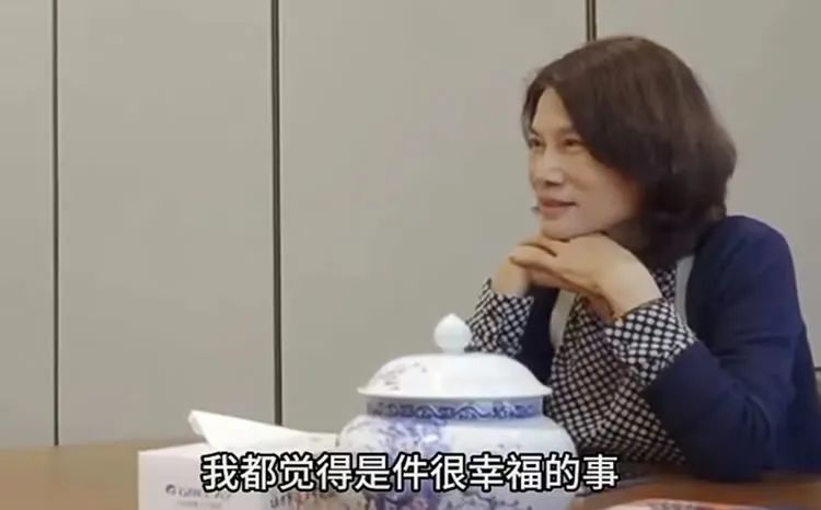王自如评测网站_王自如付费测评_自如王自如
