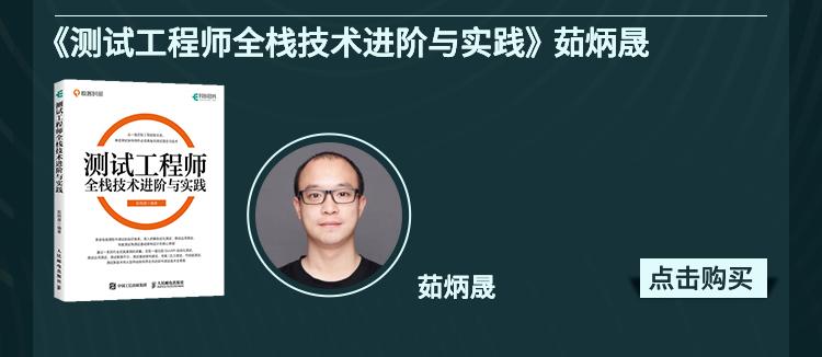 杨毅博客直播回放_杨毅博客_杨毅专栏