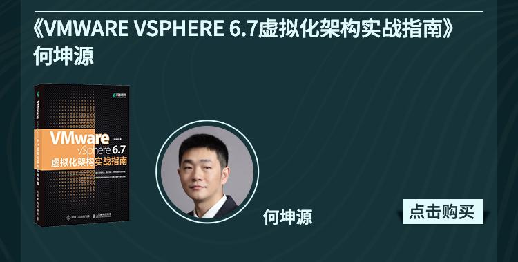 杨毅博客_杨毅博客直播回放_杨毅专栏