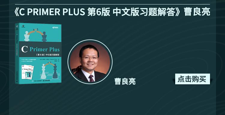 杨毅博客_杨毅专栏_杨毅博客直播回放
