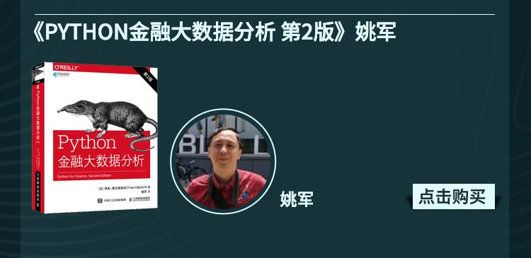 杨毅专栏_杨毅博客_杨毅博客直播回放