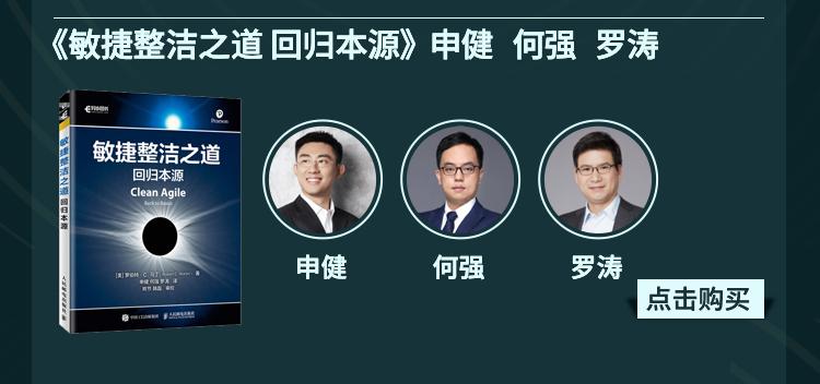 杨毅博客直播回放_杨毅博客_杨毅专栏