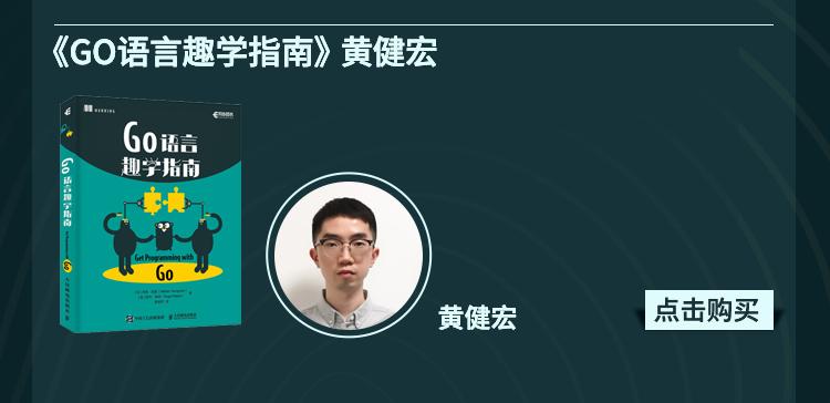 杨毅博客_杨毅博客直播回放_杨毅专栏