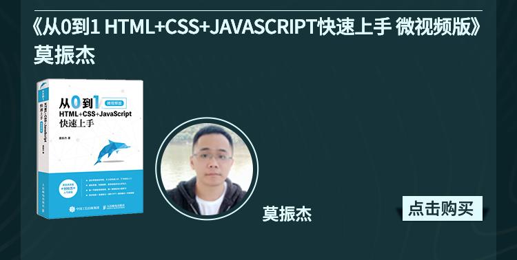 杨毅博客_杨毅博客直播回放_杨毅专栏