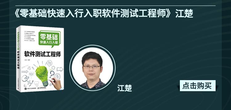 杨毅专栏_杨毅博客直播回放_杨毅博客