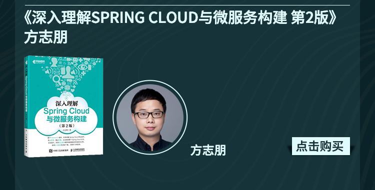 杨毅博客直播回放_杨毅博客_杨毅专栏