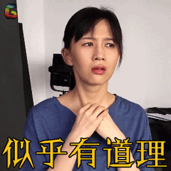 典菲菲_典菲菲_典菲菲