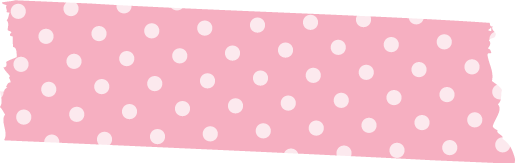 典菲菲_典菲菲_典菲菲
