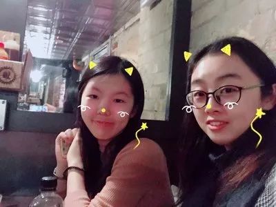 典菲菲_典菲菲_典菲菲