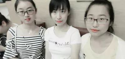 典菲菲_典菲菲_典菲菲