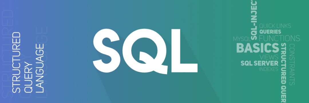 sql2016企业版安装教程_sql企业版_sql2005企业版下载