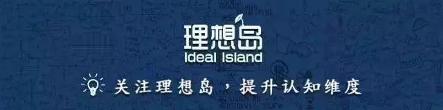 维普 免费账号_维普网免费账户_维普免费入口数据库免费账号