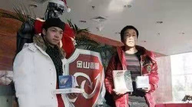 黑客手册_黑客手册书籍_黑客手册中文版pdf