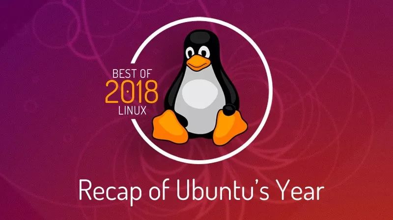ubuntu 17.10_ubuntu 17.10_ubuntu 17.10