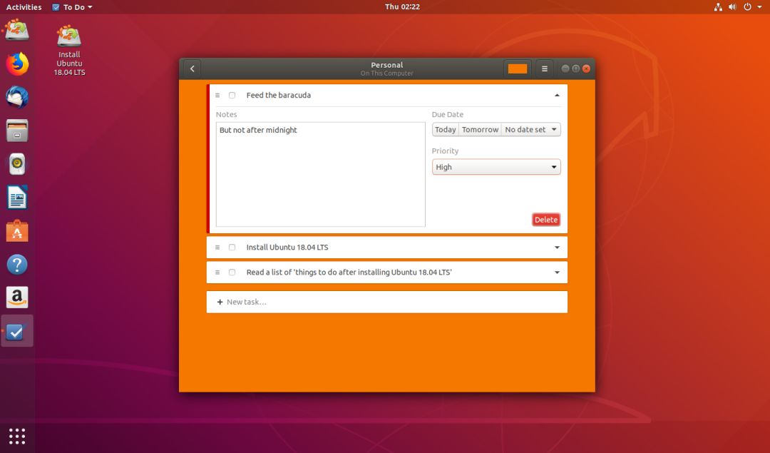 ubuntu 17.10_ubuntu 17.10_ubuntu 17.10