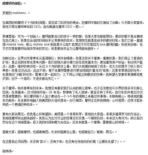 当当联盟_当当网联盟_当当联盟属于什么分销