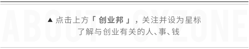 当当网站联盟_当当联盟app叫什么_当当网联盟