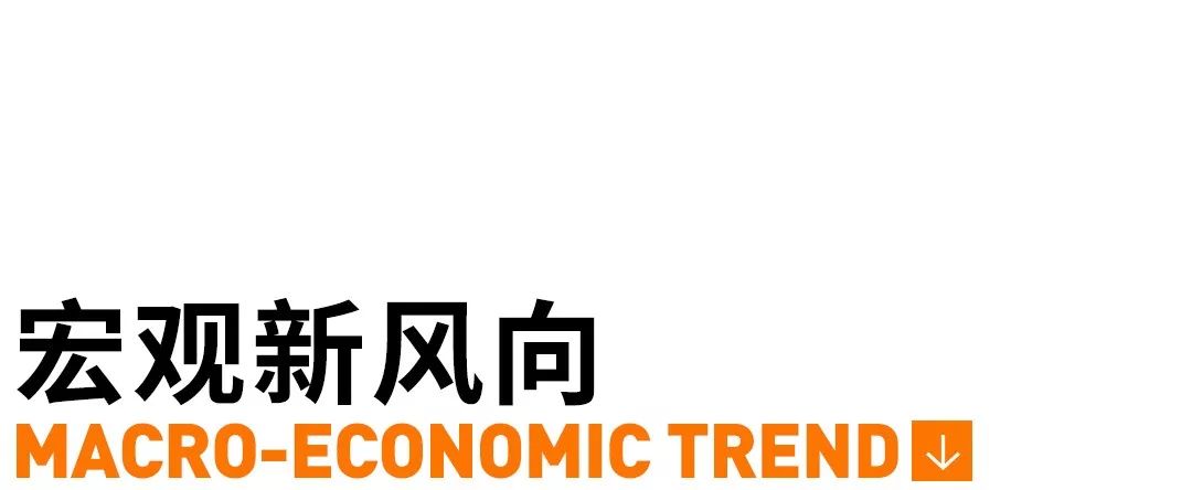 当当联盟app叫什么_当当网联盟_当当网站联盟