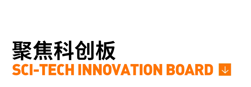 当当网联盟_当当网站联盟_当当联盟app叫什么